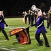 Julia Norcross Photo 6