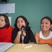 Maria Negron Photo 10