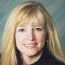 Eileen Godfrey Photo 14