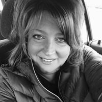 Cynthia Currie Photo 26