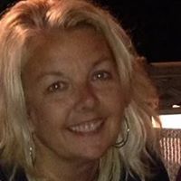 Kathy Heffernan Photo 13