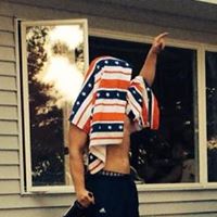 John Mccolgan Photo 28 John Mccolgan Photo 28