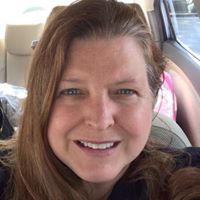 Cynthia Hogan Photo 23