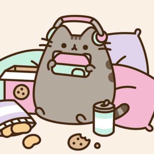 Megan Jones Photo 30