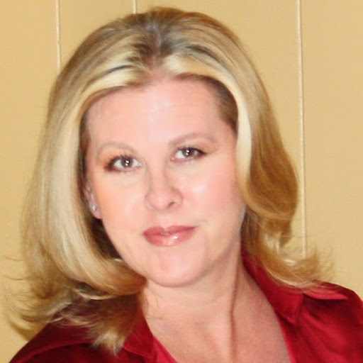 Jodi Cannon Photo 9