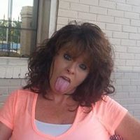 April Pearson Photo 16