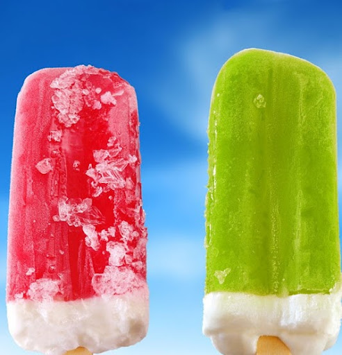 Janet Kendrick Photo 30