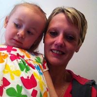 Kathy Wiley Photo 21