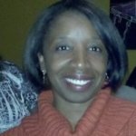 Rosalyn Bryant Photo 1