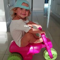 Trevor Andrews Photo 36