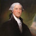 George Gibbs Photo 21