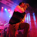 Anthony Singleton Photo 21