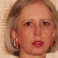 Elizabeth Amato Photo 18
