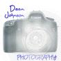 Dean Johnson Photo 32