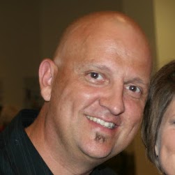 Jonathan Carver Photo 27
