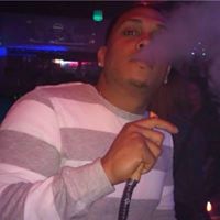 Erick Colon Photo 5