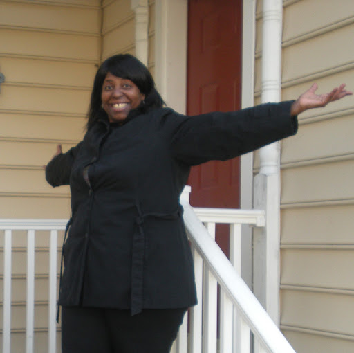 Alisa Morris Photo 24