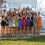 Kelly Stephenson Photo 31