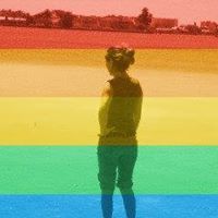 Elizabeth Weed Photo 27