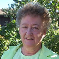 Marlene Richardson Photo 38