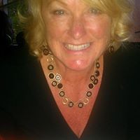 Carole Taylor Photo 37