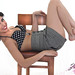 Adeline Ramos Photo 23