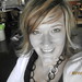 Amy Krause Photo 40