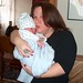 Susan Nolan Photo 35