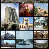 Anita Green Photo 17