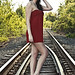 Lynn Lewis Photo 44