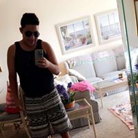 Michael Lattimore Photo 5