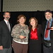 Connie Jolly Photo 24