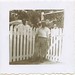 Loretta Braun Photo 18