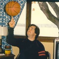 James Larue Photo 12