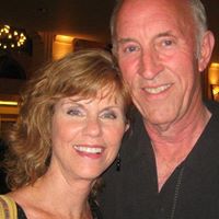 Maryann Bennett Photo 14