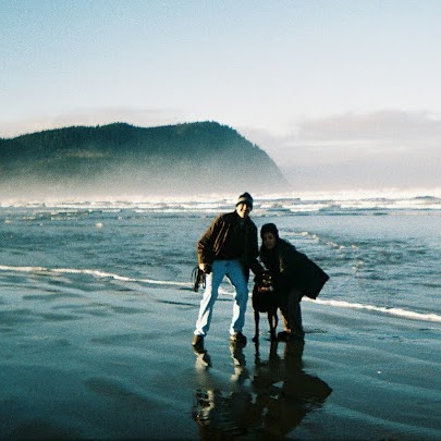 Roy Thornton Photo 28 Roy Thornton Photo 28