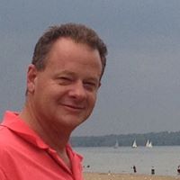 Larry Starr Photo 36 Larry Starr Photo 36