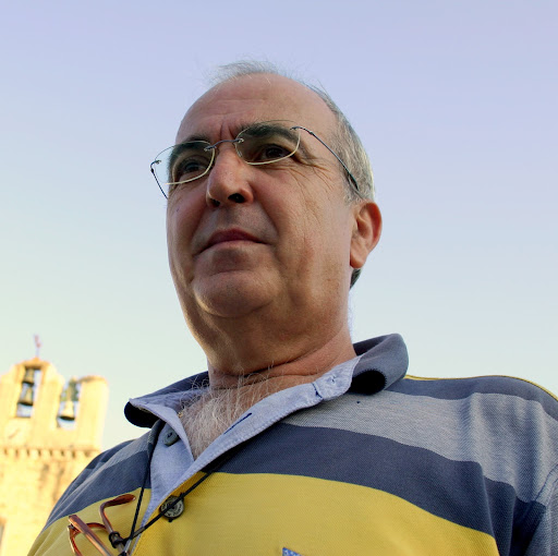 Manuel Rodrigues Photo 36