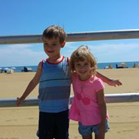 Jane Snyder Photo 12