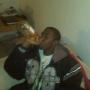 Deandre Thomas Photo 17