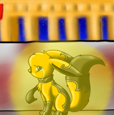 Katherine Mueller Photo 25