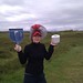 Sarah Wester Photo 18