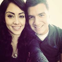 Luis Corona Photo 27