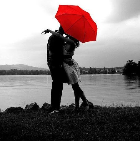 Josie Martinez Photo 16