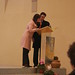 Eric Alix Photo 14