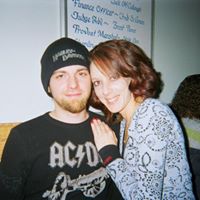 Brenda Faulkner Photo 15
