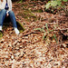 Kathryn Low Photo 24