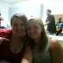 Deanna Graham Photo 18