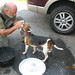 Jimmy Bailey Photo 42