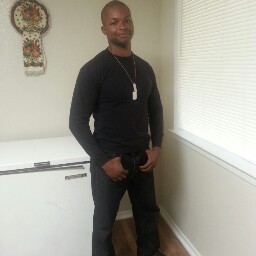 Charles Talley Photo 17